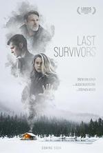 最後倖存者/Last Survivors線上看
