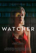 監視者/Watcher線上看