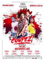 喪屍不要停/Coupez !線上看