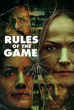 遊戲規則/Rules of the Game線上看