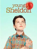 小謝爾頓 第六季/Young Sheldon Season 6線上看