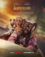 夢鄉/Slumberland線上看