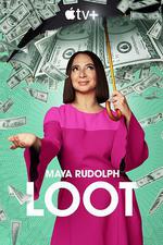 戰利品 第一季/Loot Season 1線上看