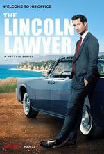 林肯律師 第一季/The Lincoln Lawyer Season 1線上看