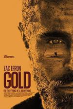 掘金/Gold線上看