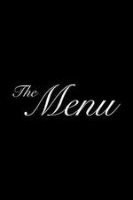 菜單/The Menu線上看