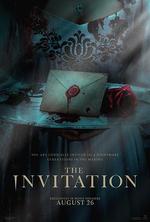 邀請函/The Invitation線上看