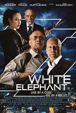 白象/White Elephant線上看