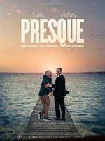 不完美的美/Presque線上看