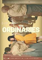 戲夢空間/The Ordinaries線上看