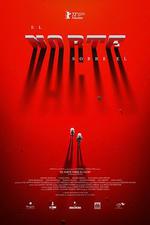 虛空北境/El norte sobre el vacío線上看