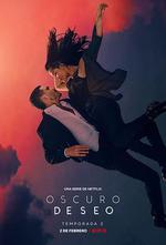 黑暗的欲望 第二季/Oscuro deseo temporada 2線上看