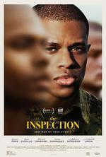 檢閱日/The Inspection線上看