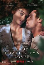 查泰萊夫人的情人/Lady Chatterley's Lover線上看