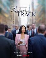 合伙人之路/Partner Track線上看