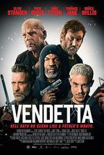 仇殺/Vendetta線上看