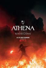 雅典娜/Athena線上看
