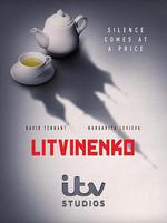 利特維年科/Litvinenko線上看