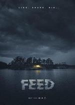 致命旅拍/Feed線上看