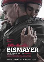 教官與士兵/Eismayer線上看