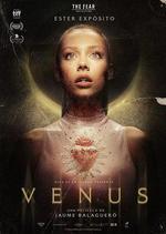 維納斯/Venus線上看