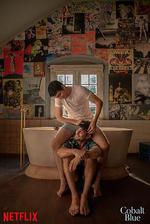 鈷藍愛戀/कोबाल्ट ब्लू線上看