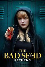 壞種2/The Bad Seed Returns線上看