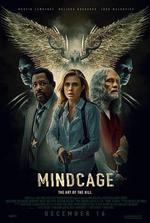 思維籠/Mindcage線上看