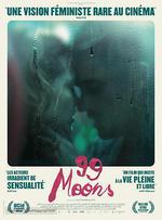 99個月亮/99 Moons線上看