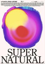 超自然/Super Natural線上看
