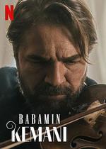 爸爸的小提琴/Babamin Kemani線上看