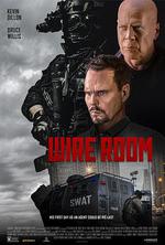 監控室/Wire Room線上看