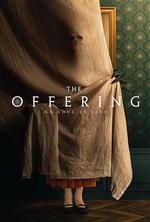 祭品/The Offering線上看
