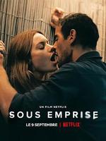 窒戀/Sous Emprise線上看