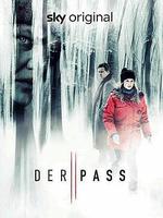 異教峯 第二季/Der Pass Season 2線上看