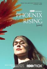 浴火重生/Phoenix Rising線上看