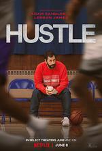 必勝球探/Hustle線上看