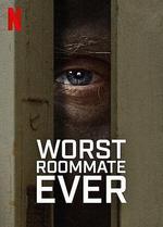 史上最糟糕的室友 第一季/Worst Roommate Ever Season 1線上看