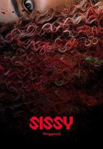 茜茜/Sissy線上看