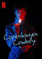 哥本哈根牛仔/Copenhagen Cowboy線上看