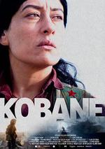 科巴尼/Kobane線上看