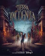 失蹤禁地 第一季/Tierra Incógnita線上看