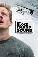 布洛克島祕音/The Block Island Sound線上看