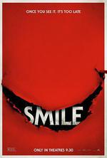 危笑/Smile線上看