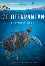 地中海/Mediterranean: Life Under Siege線上看