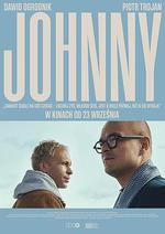 神父教我的事/Johnny線上看