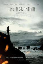 北歐人/The Northman線上看
