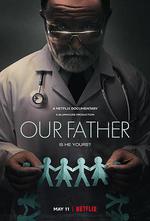 我們的父親/Our Father線上看