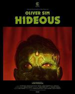 作嘔/Hideous線上看