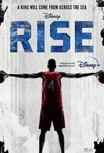 王者之路/Rise線上看